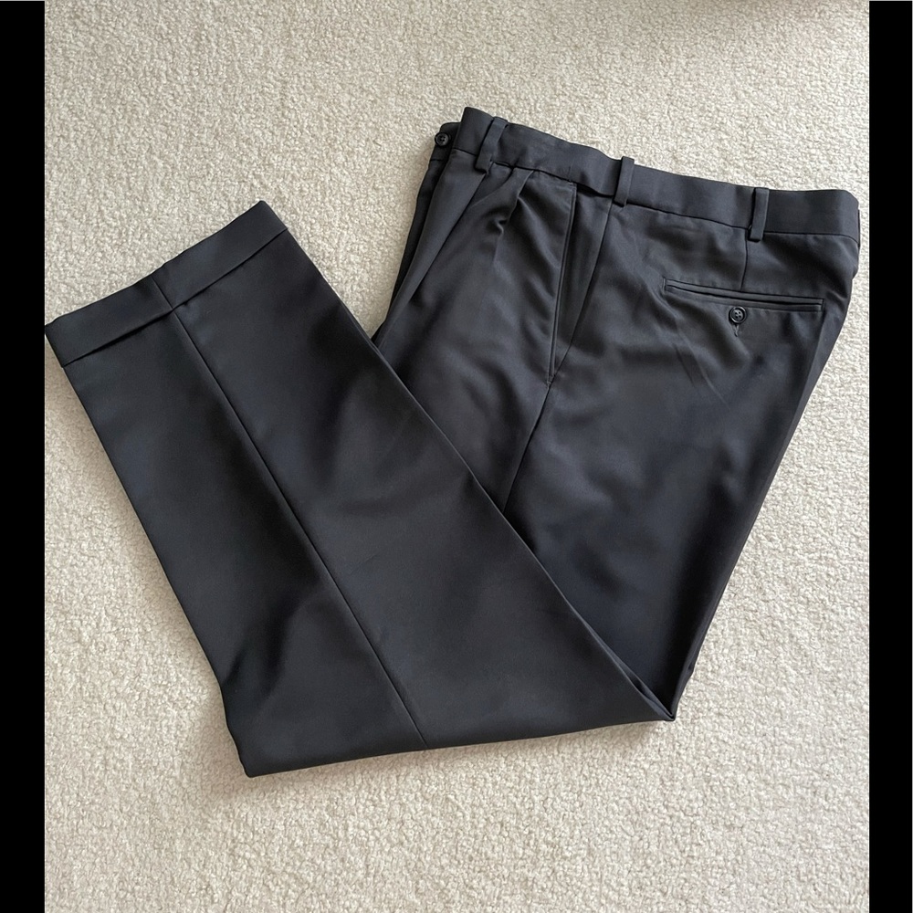👖Men’s Croft & Barrow Slacks👖